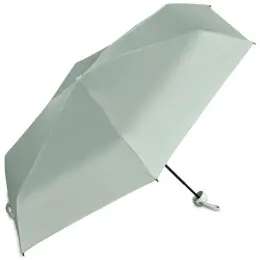Altitude Rainmate Compact Umbrella Sage